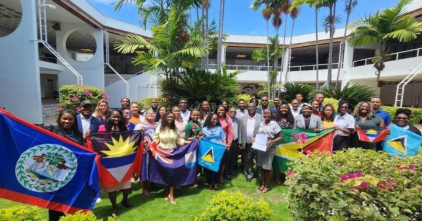 The Afro-Caribbean Leadership Forum is rooted in a simple but powerful truth: the women of Africa and the Caribbean are among the most resilient, entrepreneurial, and visionary on the planet.