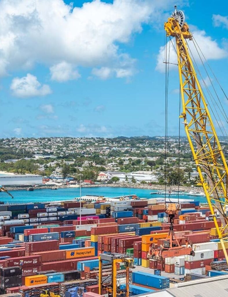 The ACLF is designed to grow year by year, rotating across African and Caribbean host nations,