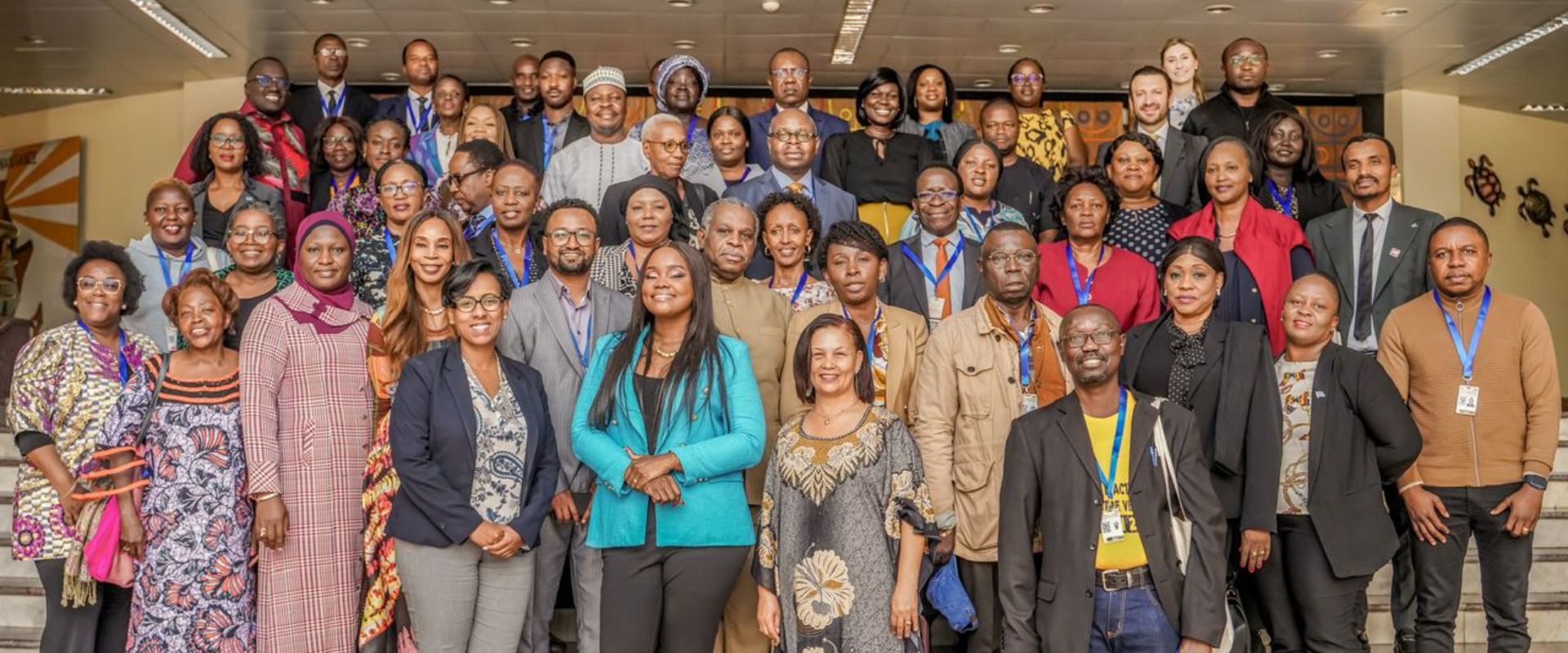 Unlike regional summits that address Africa or the Caribbean in isolation, the ACLF deliberately brings both regions together, creating a rare forum for cross-continental trade and partnership.